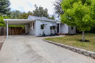 7681 Poppy Way, Citrus Heights, CA 95610 - Photo 31