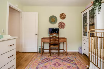 7681 Poppy Way, Citrus Heights, CA 95610 - Photo 19