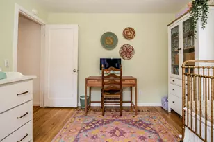 7681 Poppy Way, Citrus Heights, CA 95610 - Photo 19