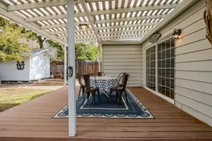 7681 Poppy Way, Citrus Heights, CA 95610 - Photo 29