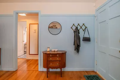 7681 Poppy Way, Citrus Heights, CA 95610 - Photo 7