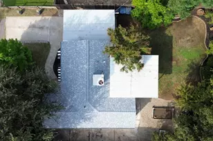 7681 Poppy Way, Citrus Heights, CA 95610 - Photo 33