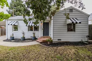 7681 Poppy Way, Citrus Heights, CA 95610 - Photo 1