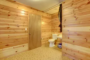 13792 Rockway Pl, Nevada City, CA 95959 - Photo 53