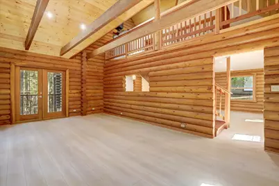 13792 Rockway Place, Nevada City, CA 95959 - Photo 9