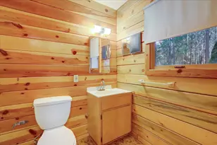 13792 Rockway Pl, Nevada City, CA 95959 - Photo 59