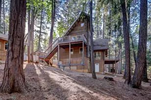 13792 Rockway Pl, Nevada City, CA 95959 - Photo 87