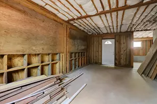 13792 Rockway Pl, Nevada City, CA 95959 - Photo 73