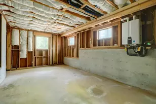 13792 Rockway Pl, Nevada City, CA 95959 - Photo 77