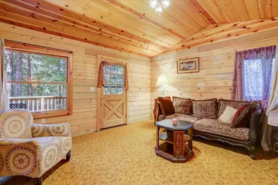 13792 Rockway Place, Nevada City, CA 95959 - Photo 49