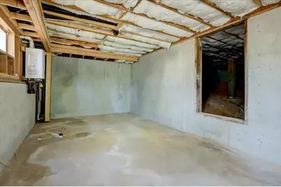 13792 Rockway Place, Nevada City, CA 95959 - Photo 75