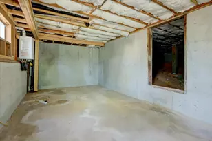 13792 Rockway Pl, Nevada City, CA 95959 - Photo 75