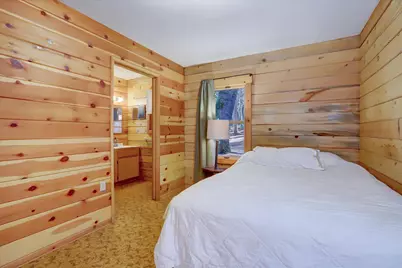 13792 Rockway Place, Nevada City, CA 95959 - Photo 57