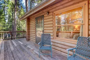 13792 Rockway Pl, Nevada City, CA 95959 - Photo 67