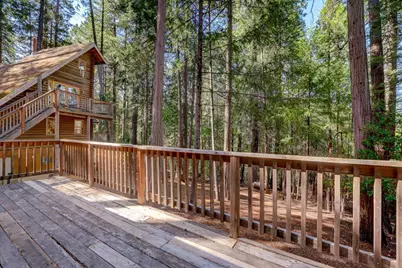 13792 Rockway Place, Nevada City, CA 95959 - Photo 65