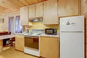 13792 Rockway Pl, Nevada City, CA 95959 - Photo 47