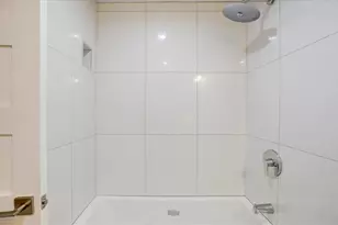 13792 Rockway Pl, Nevada City, CA 95959 - Photo 29