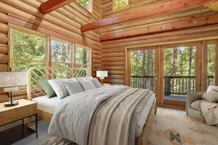 13792 Rockway Pl, Nevada City, CA 95959 - Photo 25