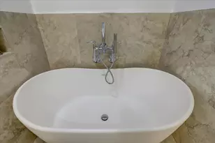 13792 Rockway Pl, Nevada City, CA 95959 - Photo 31