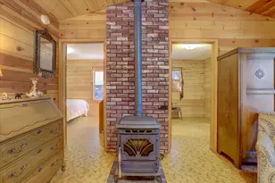 13792 Rockway Pl, Nevada City, CA 95959 - Photo 55