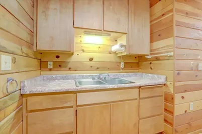 13792 Rockway Place, Nevada City, CA 95959 - Photo 45