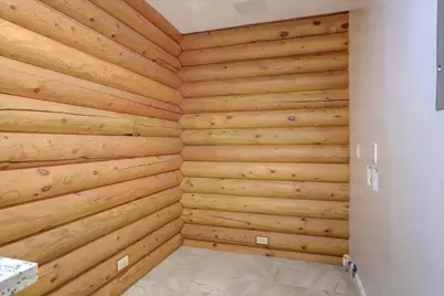 13792 Rockway Place, Nevada City, CA 95959 - Photo 21