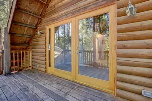 13792 Rockway Pl, Nevada City, CA 95959 - Photo 37