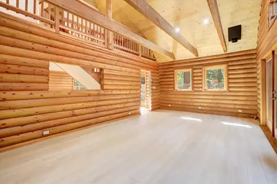 13792 Rockway Place, Nevada City, CA 95959 - Photo 11