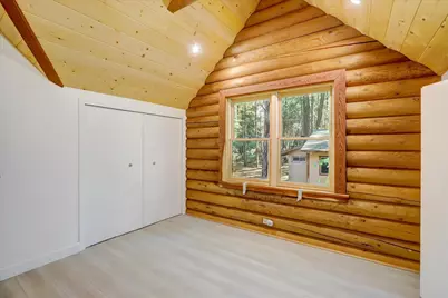 13792 Rockway Place, Nevada City, CA 95959 - Photo 35