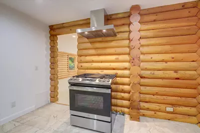 13792 Rockway Place, Nevada City, CA 95959 - Photo 19