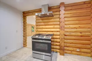 13792 Rockway Pl, Nevada City, CA 95959 - Photo 19