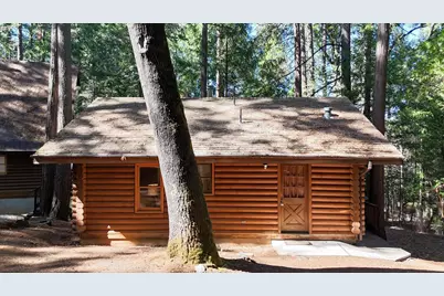 13792 Rockway Place, Nevada City, CA 95959 - Photo 83