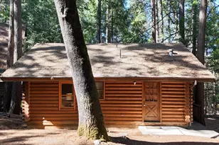 13792 Rockway Pl, Nevada City, CA 95959 - Photo 83