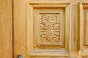 13792 Rockway Pl, Nevada City, CA 95959 - Photo 41