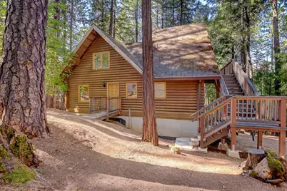 13792 Rockway Place, Nevada City, CA 95959 - Photo 69