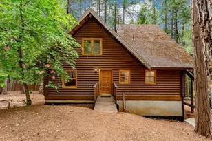 13792 Rockway Pl, Nevada City, CA 95959 - Photo 3