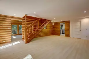 13792 Rockway Pl, Nevada City, CA 95959 - Photo 13