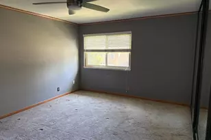 3014 Swallows Nest Dr, Sacramento, CA 95833 - Photo 15