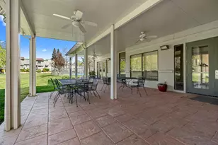 3014 Swallows Nest Dr, Sacramento, CA 95833 - Photo 35