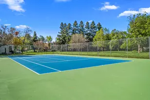 3014 Swallows Nest Dr, Sacramento, CA 95833 - Photo 33