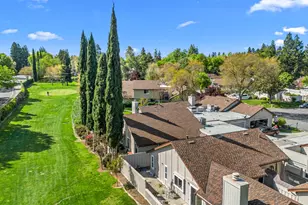 3014 Swallows Nest Dr, Sacramento, CA 95833 - Photo 37