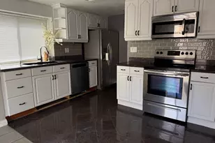 3014 Swallows Nest Dr, Sacramento, CA 95833 - Photo 1