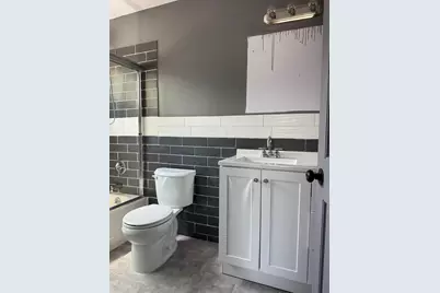 3014 Swallows Nest Drive, Sacramento, CA 95833 - Photo 21