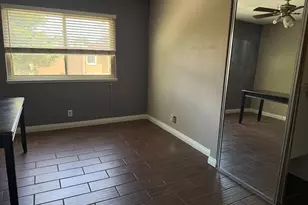 3014 Swallows Nest Dr, Sacramento, CA 95833 - Photo 19