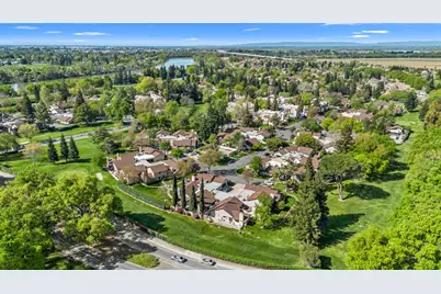 3014 Swallows Nest Drive, Sacramento, CA 95833 - Photo 41