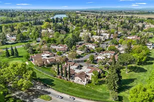 3014 Swallows Nest Dr, Sacramento, CA 95833 - Photo 41