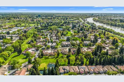 3014 Swallows Nest Drive, Sacramento, CA 95833 - Photo 39