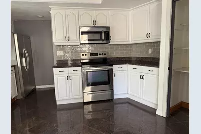 3014 Swallows Nest Drive, Sacramento, CA 95833 - Photo 9