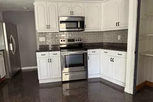 3014 Swallows Nest Dr, Sacramento, CA 95833 - Photo 9