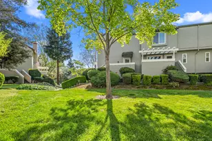 3014 Swallows Nest Dr, Sacramento, CA 95833 - Photo 29